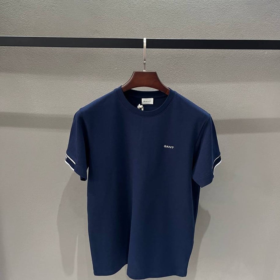 pike-kumas-pamuklu-tshirt--bf3565.jpeg