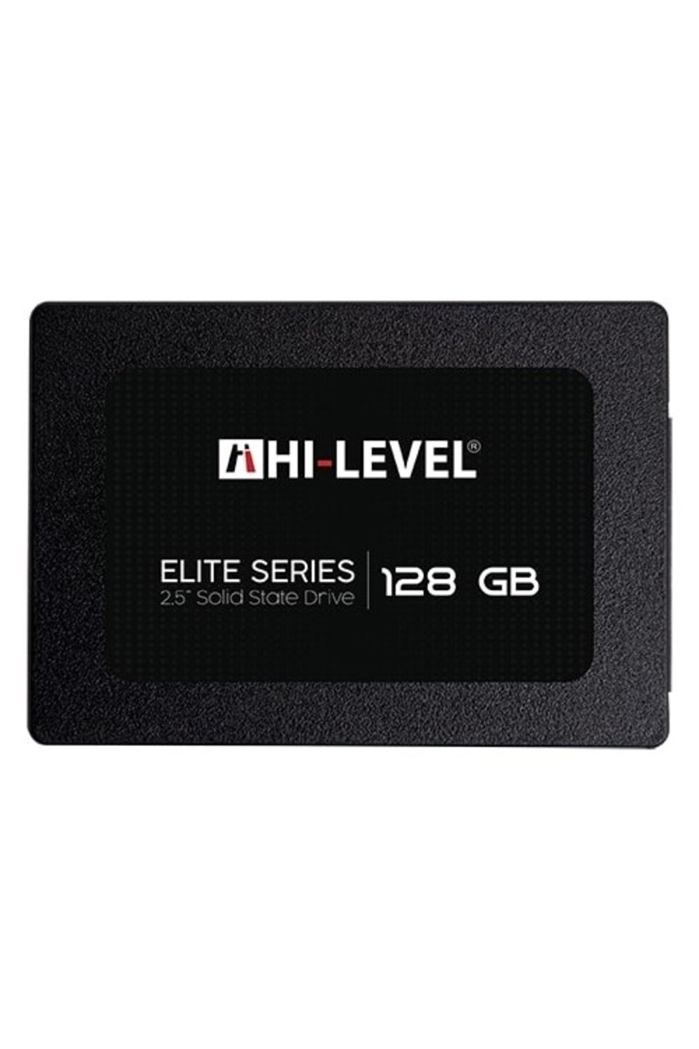 128GB HLV-SSD30ELT/128G 2,5