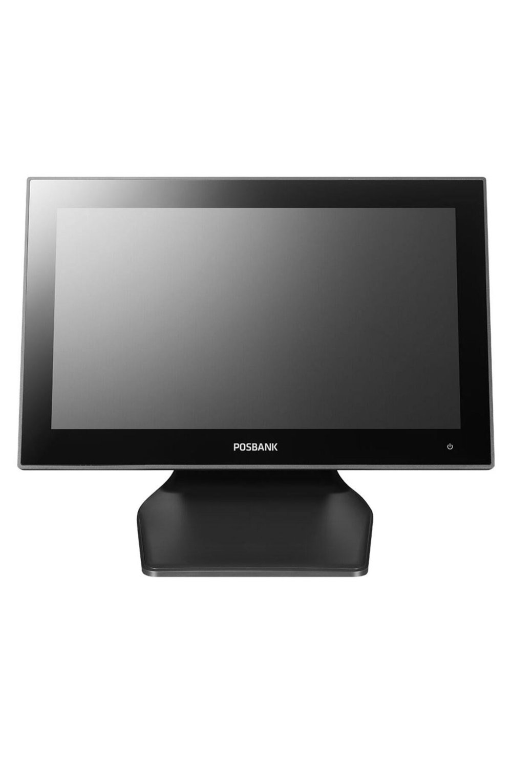 1560G İntel N97 8GB DDR4 256GB SSD 15,6