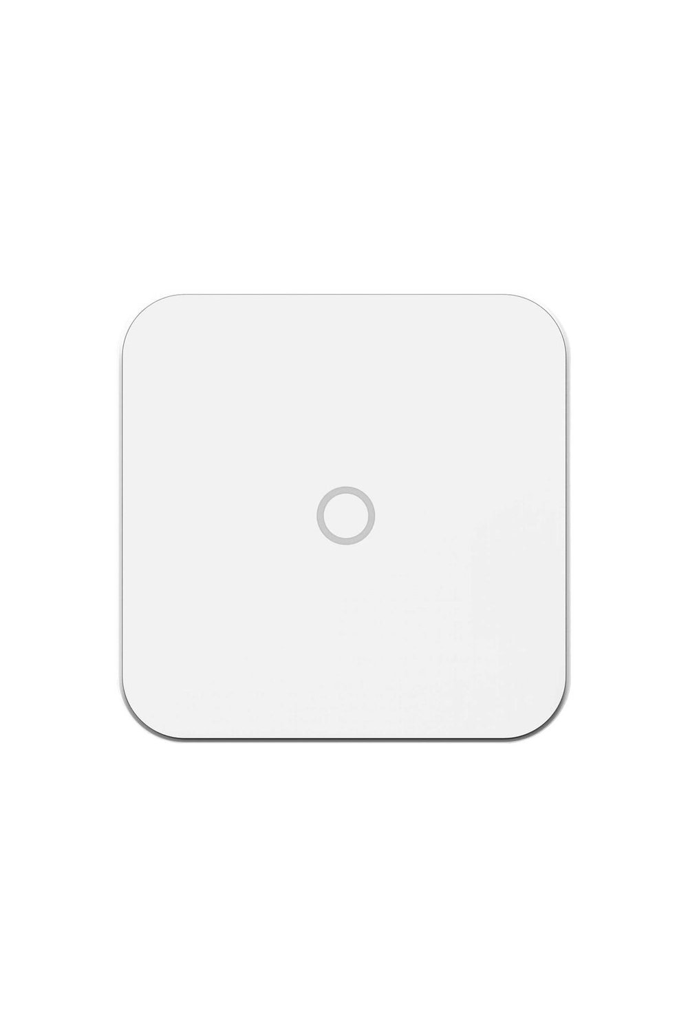 2g Kablosuz Alarm Seti