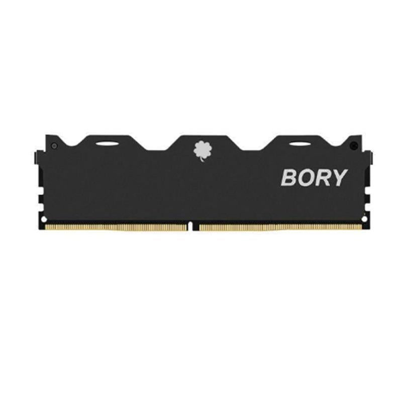 32 Gb Ddr5 5600mhz Bory Kutulu Desktop