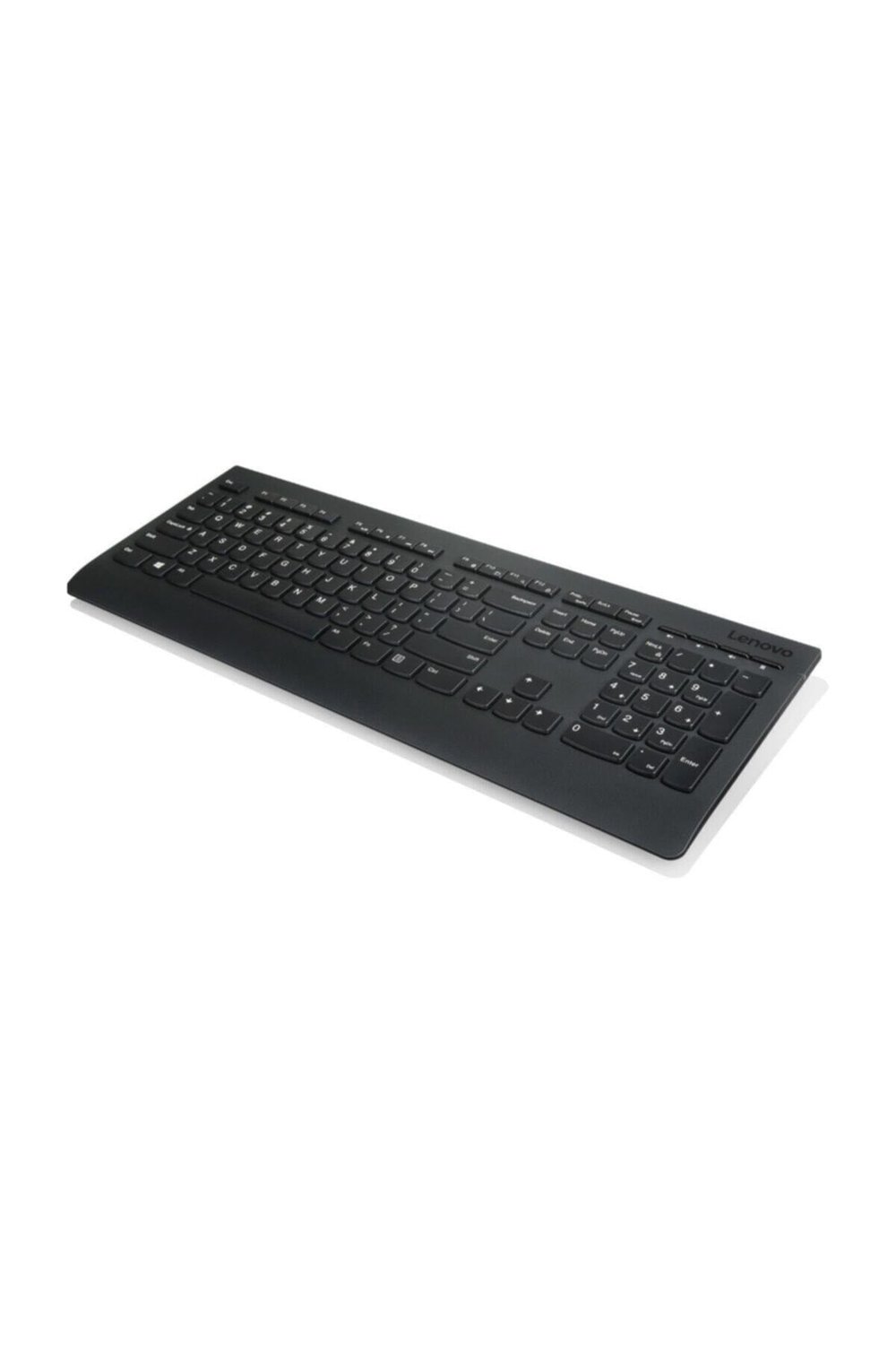 4x30h56872 Keyboard Turkısh