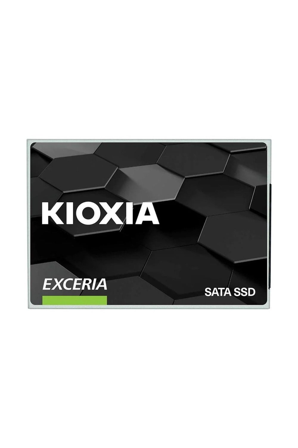960 Gb Exceria Ltc10z960gg8 2.5