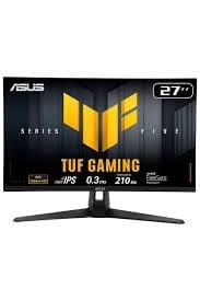 ASUS TUF GAMING VG27AQ5A 27