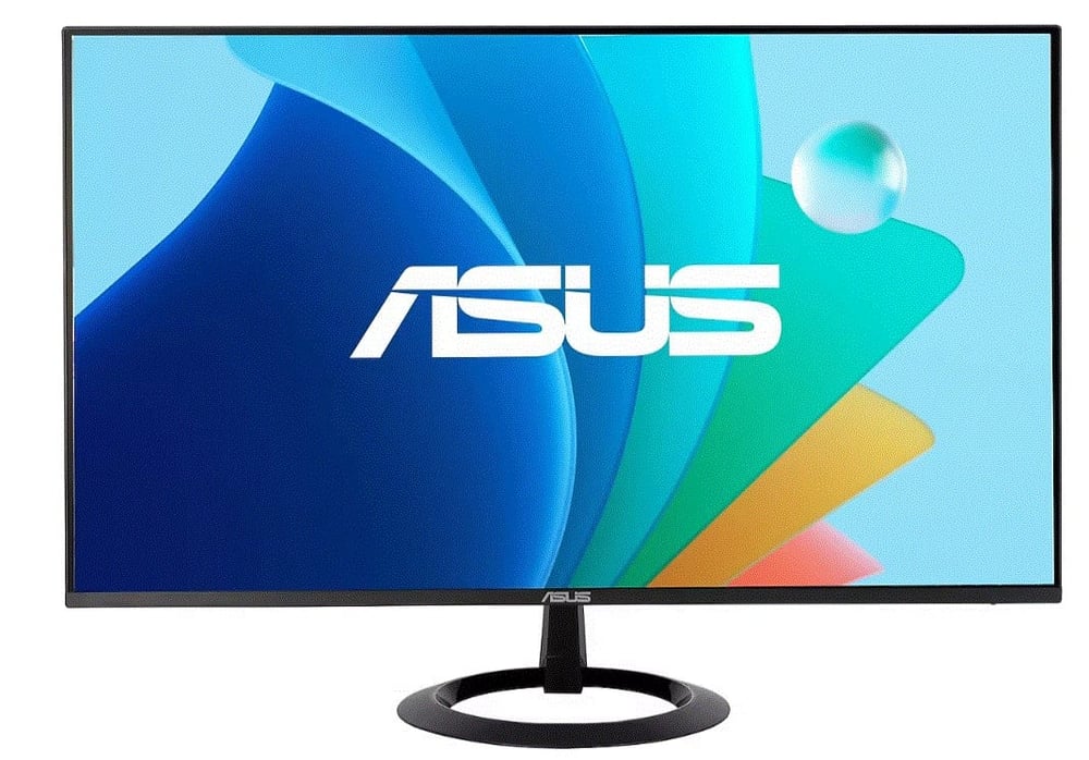 ASUS VZ249HG 23.8