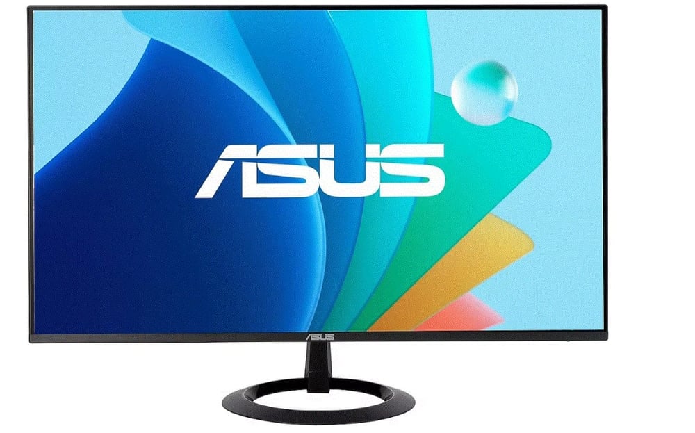 ASUS VZ279HG 27