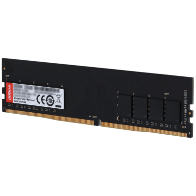DAHUA DDR-C300U32G32 32GB (Tek Parça) DDR4 3200Mhz PC Bellek