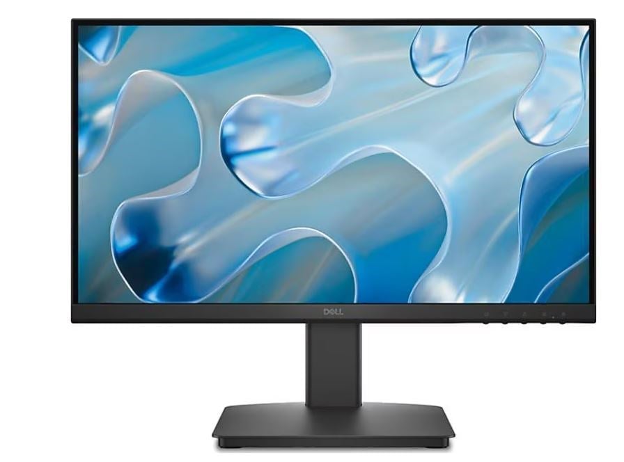 DELL SE2225HM 21.5