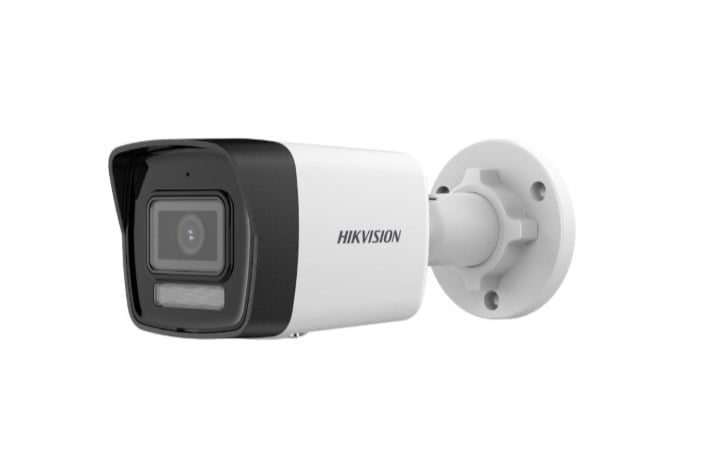 HIKVISION DS-2CD1063G2-LIUF 1/2.4