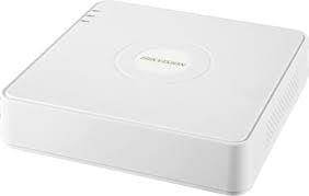 HIKVISION DS-7108NI-Q1 8 Kanal Network Video 6MP NVR Güvenlik Kayıt Cihazı