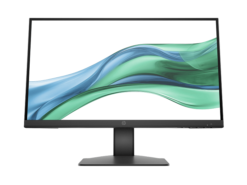HP S3 PRO 322PE AK2F1UT 21.5