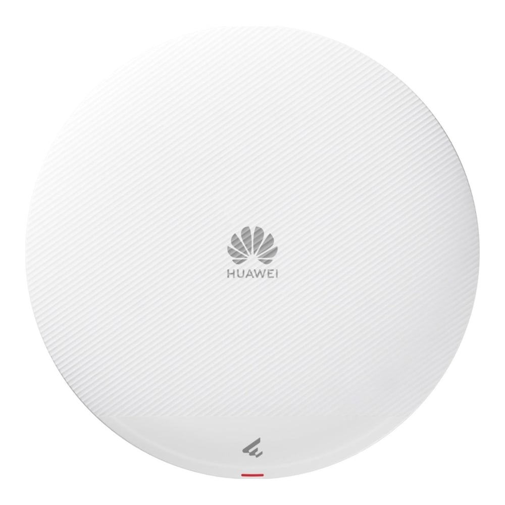 HUAWEI EKIT AP362E 1 Port 10/100/1000Mbps AX3000 4 Anten Tavan Tipi Access Point
