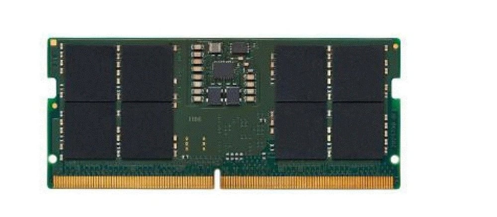 HYNIX 32GB (Tek Parça) DDR5 5600MHz PC Bellek Bulk