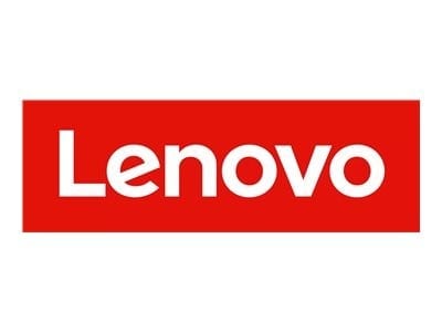 LENOVO 4P57A72666 1100W 230V Titanium Gen2 Server Power Supply