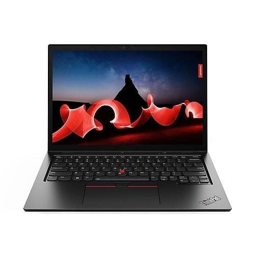 LENOVO L13 G5 21LM0037TX Ultra 7-165U 32GB 1TB SSD O/B Intel Iris Xe 13.3
