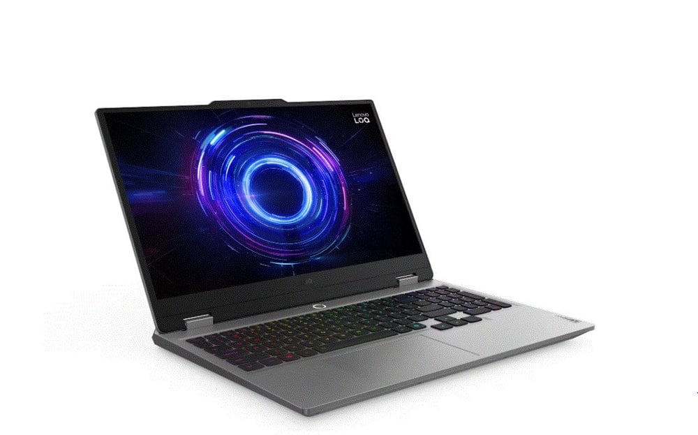 LENOVO LOQ 15IRX10 83JE0128TR i5-14500HX 16GB 512GB SSD 6gb RTX5050 15.6