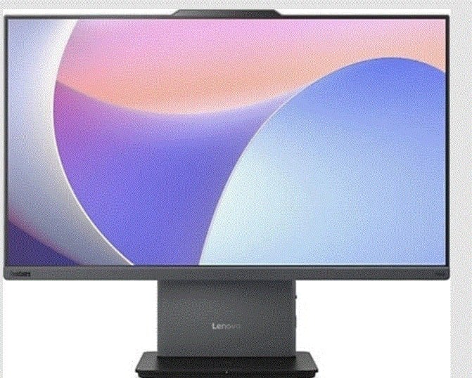 LENOVO ThinkCentre neo 50a 24 G5 12SC0048TR Core 5 210H 8GB 512GB SSD O/B Intel UHD 23.8