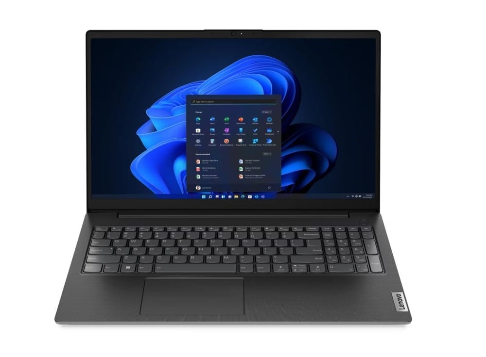 LENOVO V15 G4 83A100A9TR i5-13420H 16GB 512GB SSD O/B Intel UHD 15.6