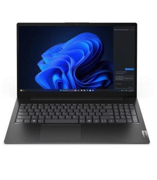 LENOVO V15 G5 83GW007YTX i5-13420H 8GB 512GB SSD O/B Intel UHD 15.6