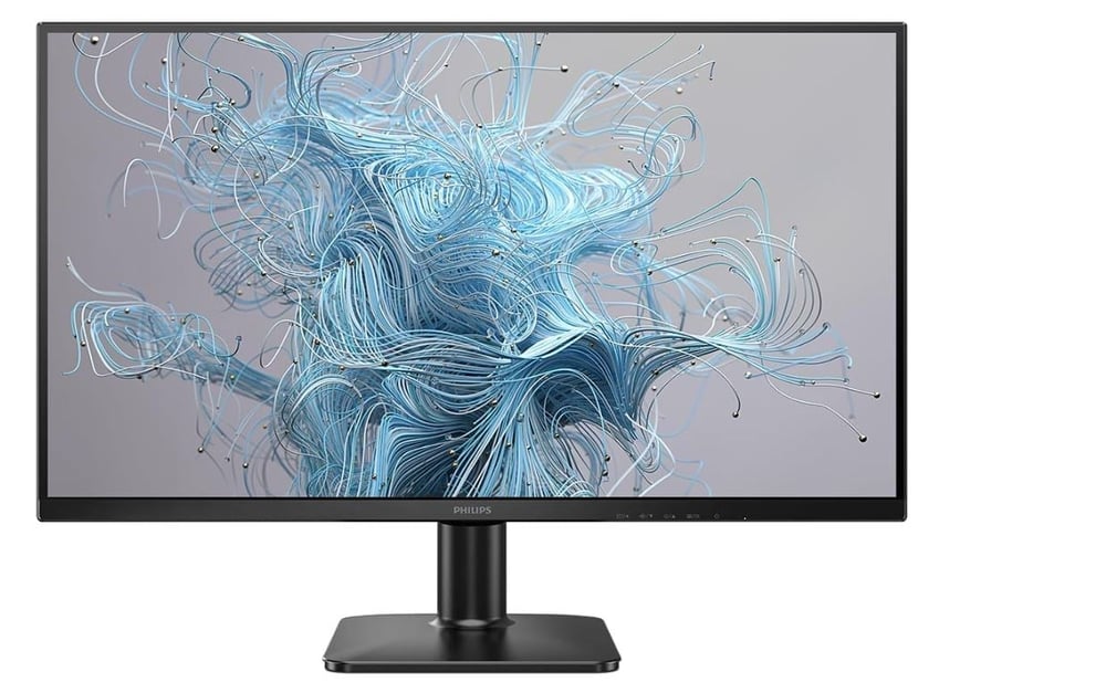 PHILIPS 1000 Serisi 27E2N1500L 27