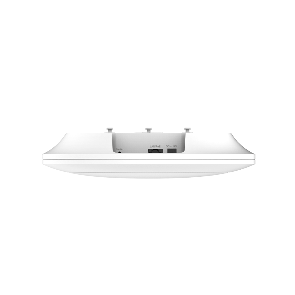 RUIJIE-REYEE RG-RAP2266 1 Port 10/100/1000Mbps AX3000 2 Anten Tavan Tipi Access Point