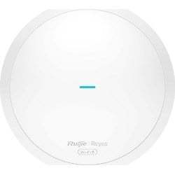 RUIJIE-REYEE RG-RAP62 1 Port 10/100/1000Mbps AX1800 2 Anten Tavan Tipi Access Point