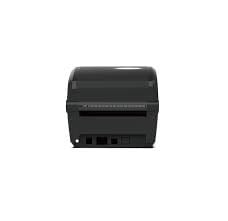 SPENTA SPR-211D Thermal Usb + Ethernet 203 dpi Barkod Yazıcı