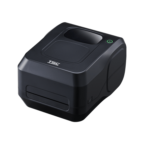 TSC TL241 Thermal + Thermal Transfer Usb + Ethernet 152 mm/sn 203 dpi Barkod Yazıcı