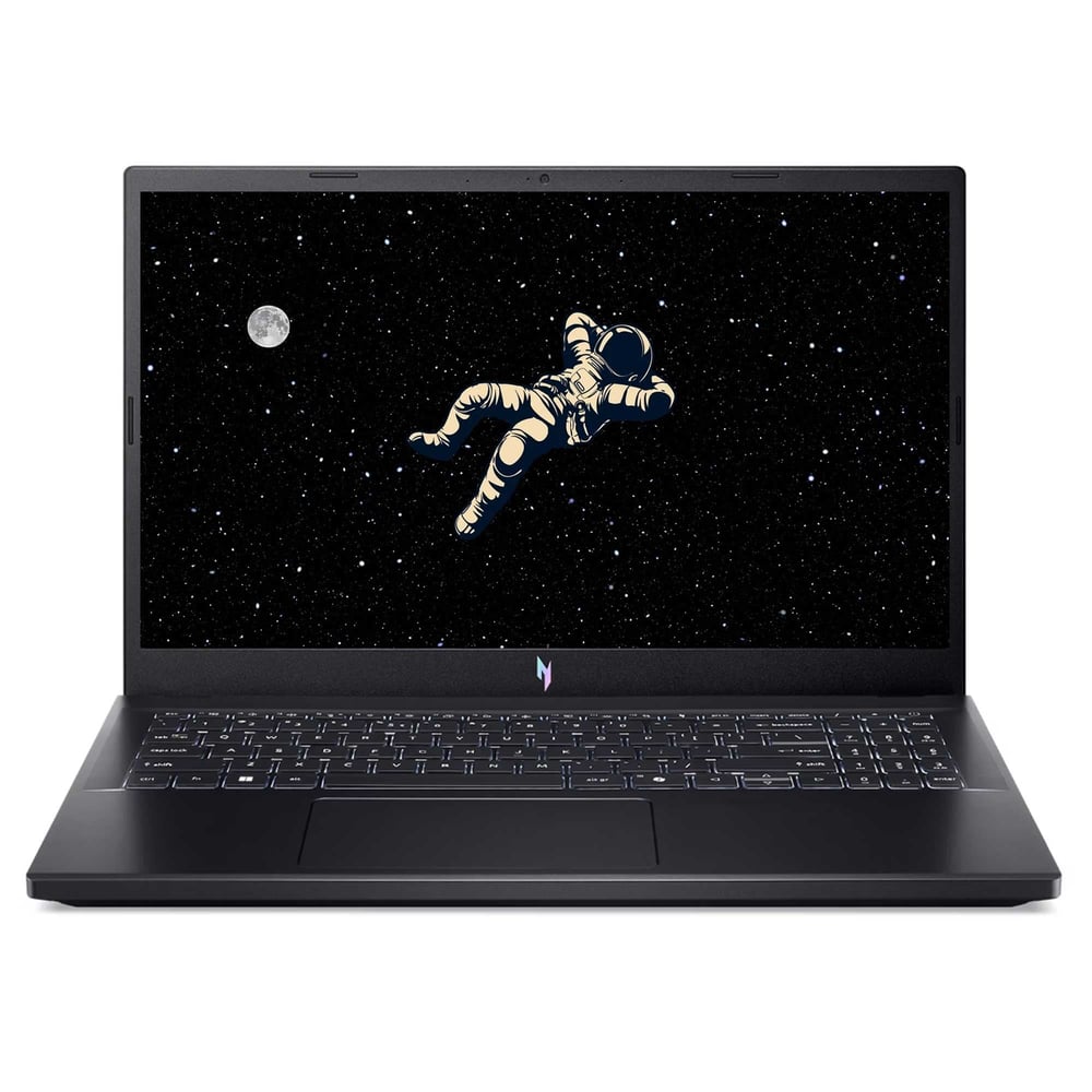 Acer Nitro 5 ANV15-41-R7CH Ryzen7 7735HS RTX4060 15.6