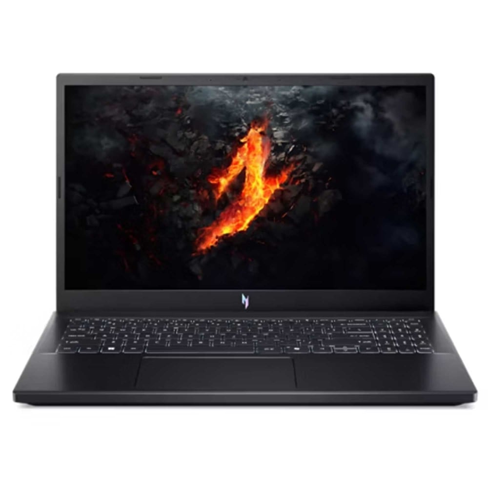 Acer Nitro 5 ANV15-41-R7CH Ryzen7 7735HS RTX4060 15.6
