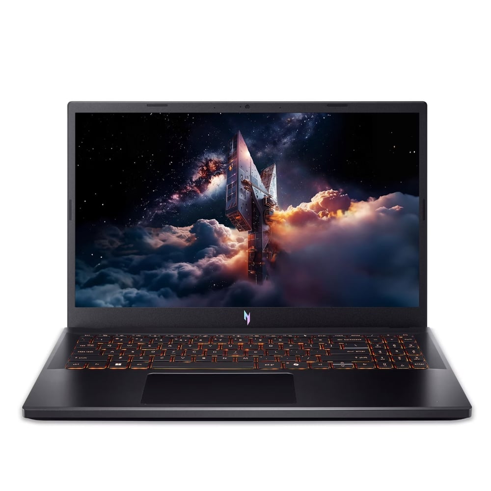 Acer Nitro V15 ANV15-52 NH.QZ7EY.001 i5-13420H RTX5050 15.6
