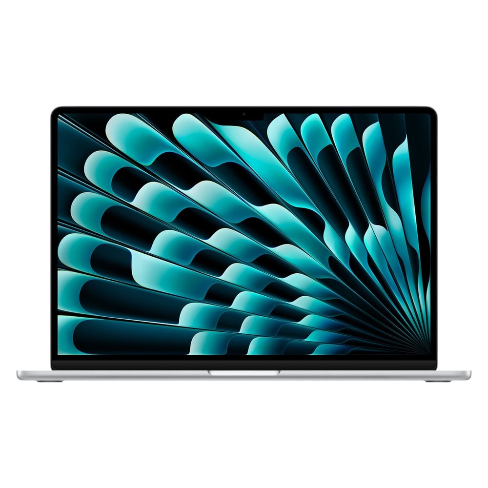 Apple MacBook Air M4 MW1G3TU/A 16GB 256SSD macOS 15