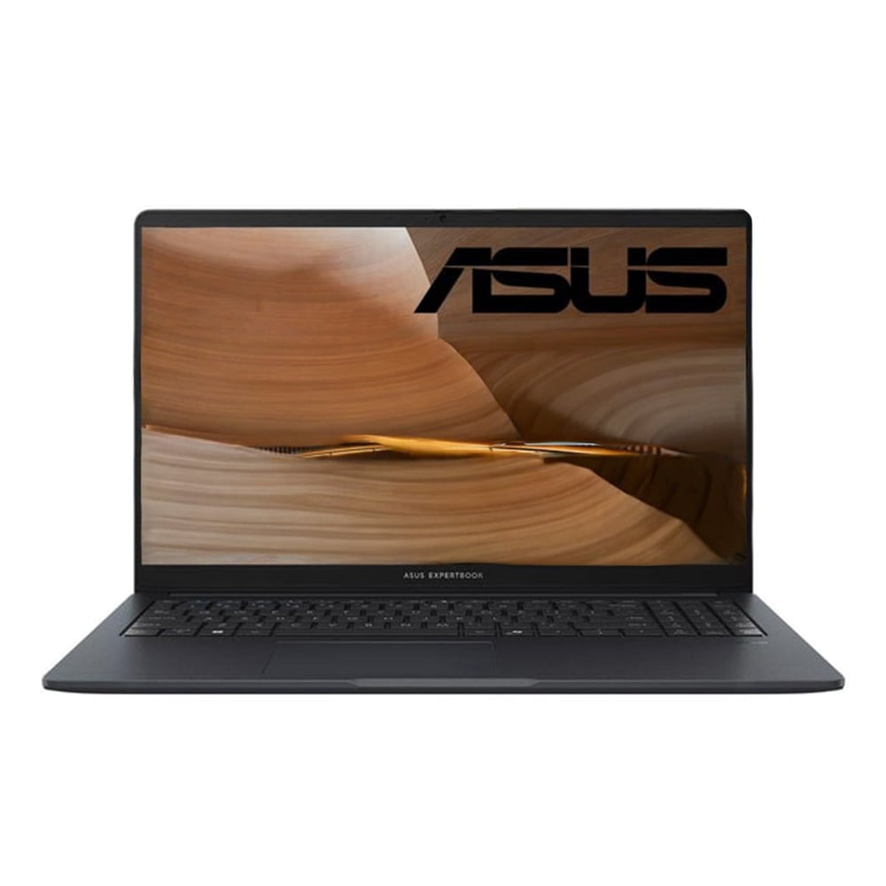 Asus ExpertBook B1503CVA-S75438 i7-13620H 15.6