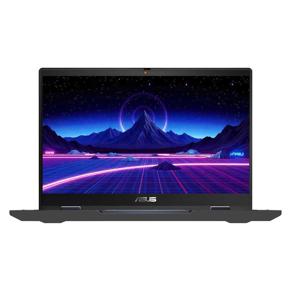 Asus ExpertBook B3 Flip B3402FVA-I58512S0D i5-1335U 14