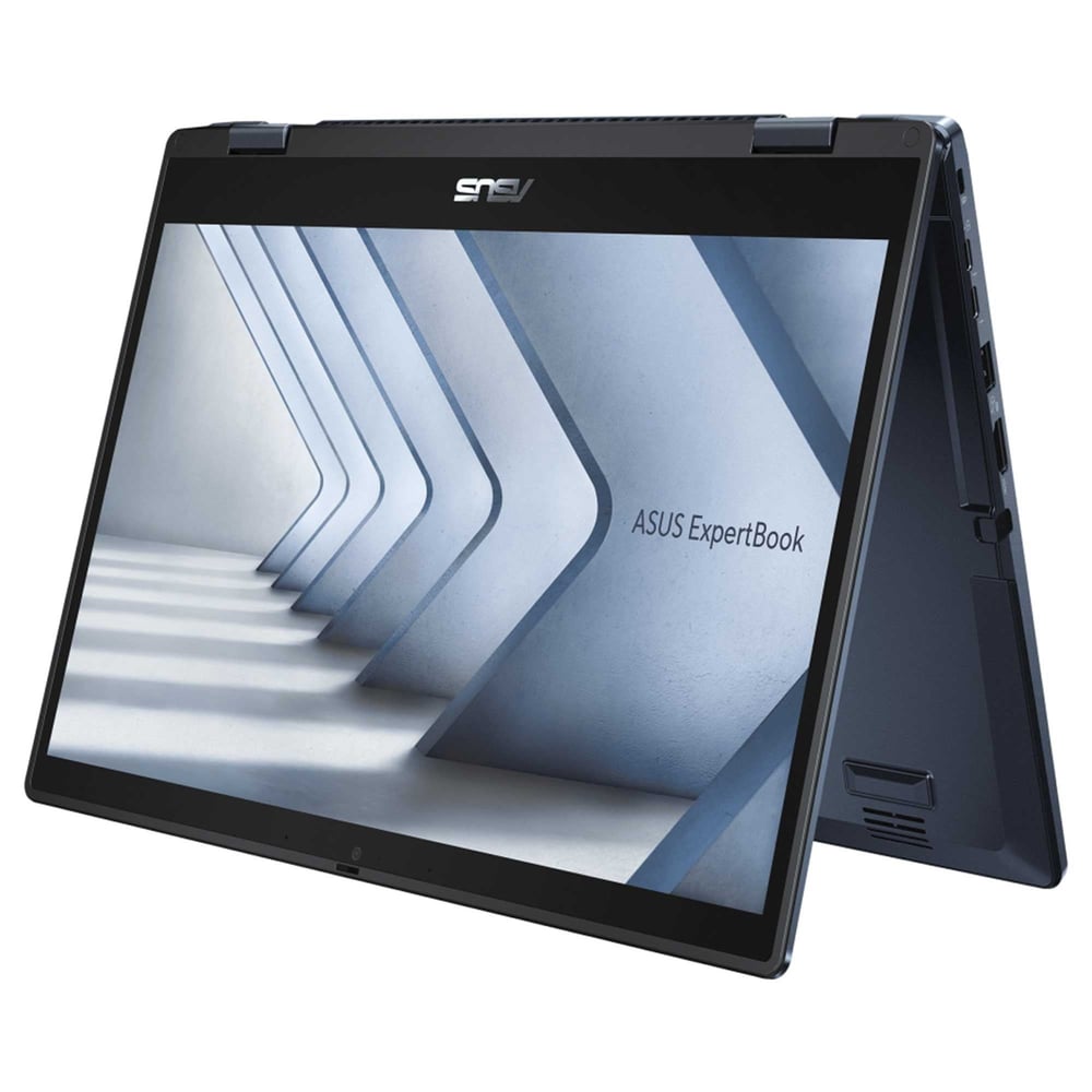 Asus ExpertBook B3 Flip B3402FVA-I58512B2D006 i5-1335U 40GB 512SSD 14