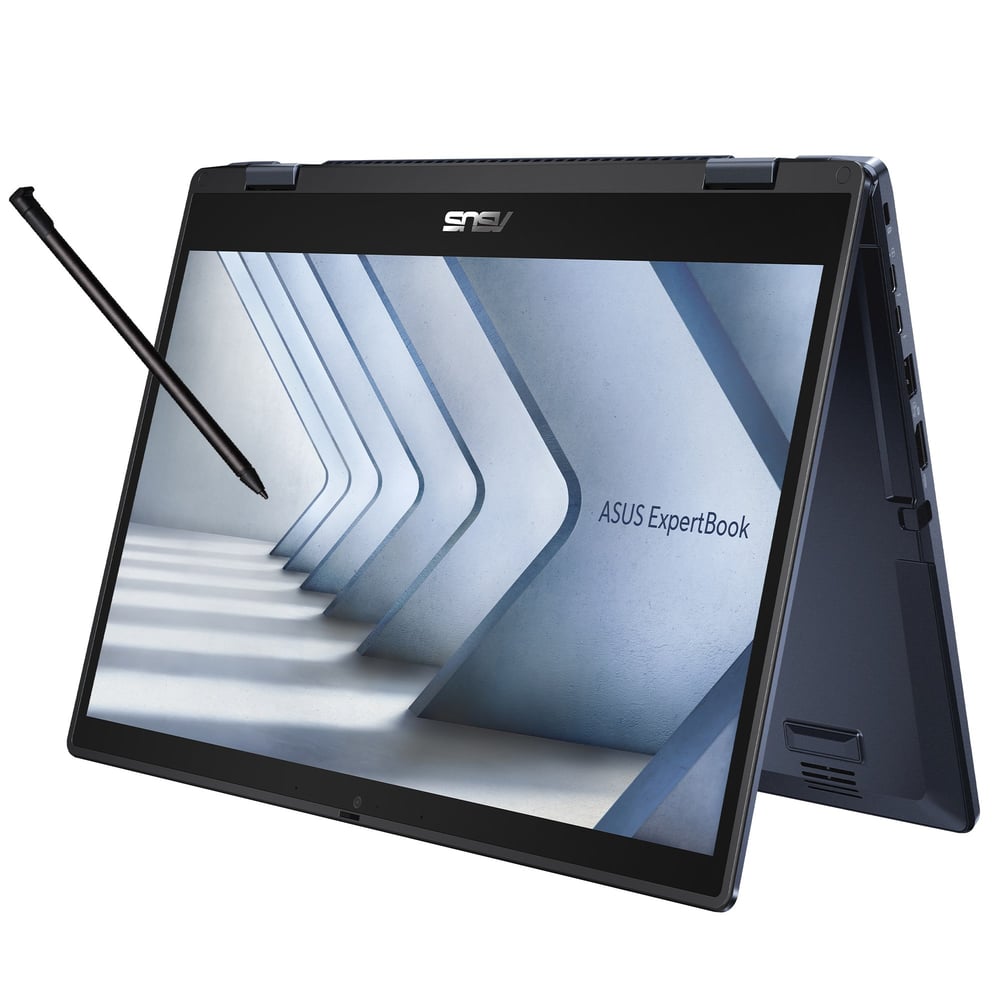 Asus ExpertBook B3 Flip B3402FVA-I58512B2D i5-1335U 8GB 512SSD 14