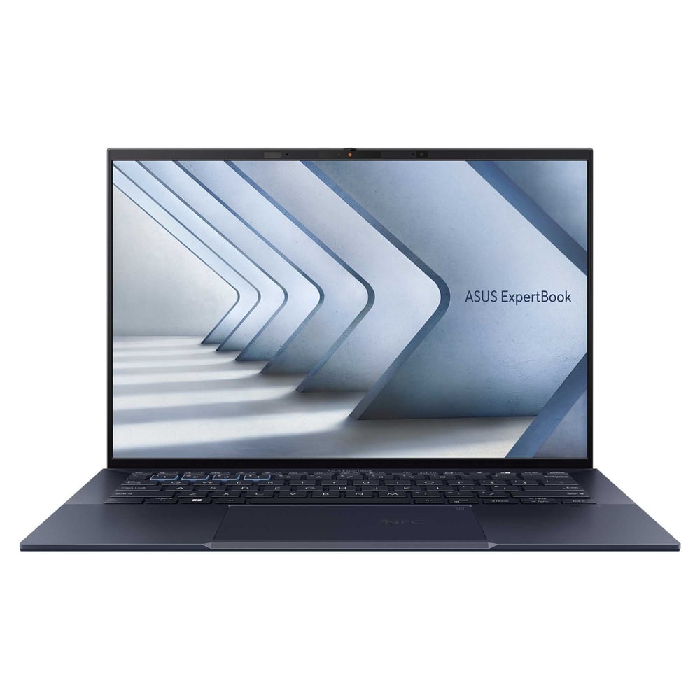 Asus ExpertBook B9 B9403CVAR-PP2139 Core7 150U 14