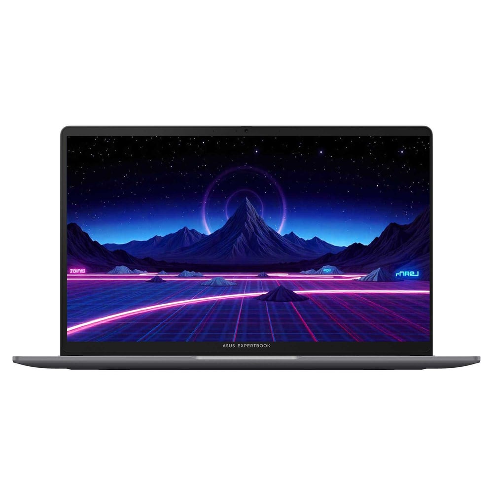 Asus ExpertBook P1 P1503CVA-I58512G0D i5-13420H 15.6