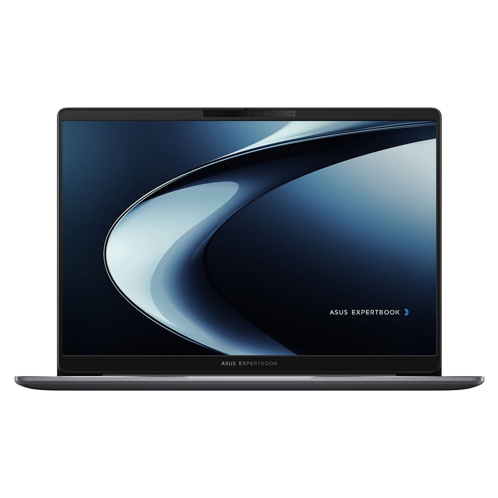 Asus ExpertBook P3 PM3406CKA-R516512G0D Ryzen Al 5 330 16GB 512SSD 14