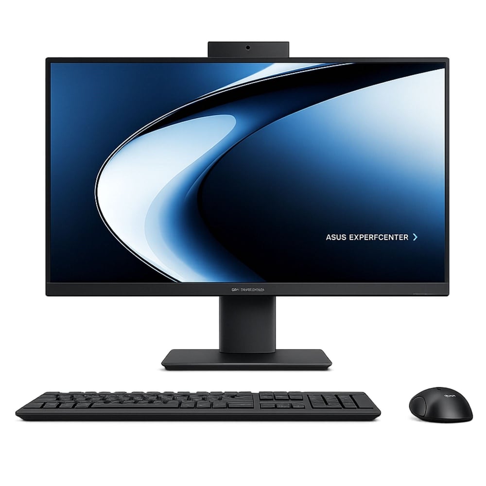 Asus ExpertCenter P440VAT-DI58512B0D-30H i5-13420H 8GB 512SSD 23.8