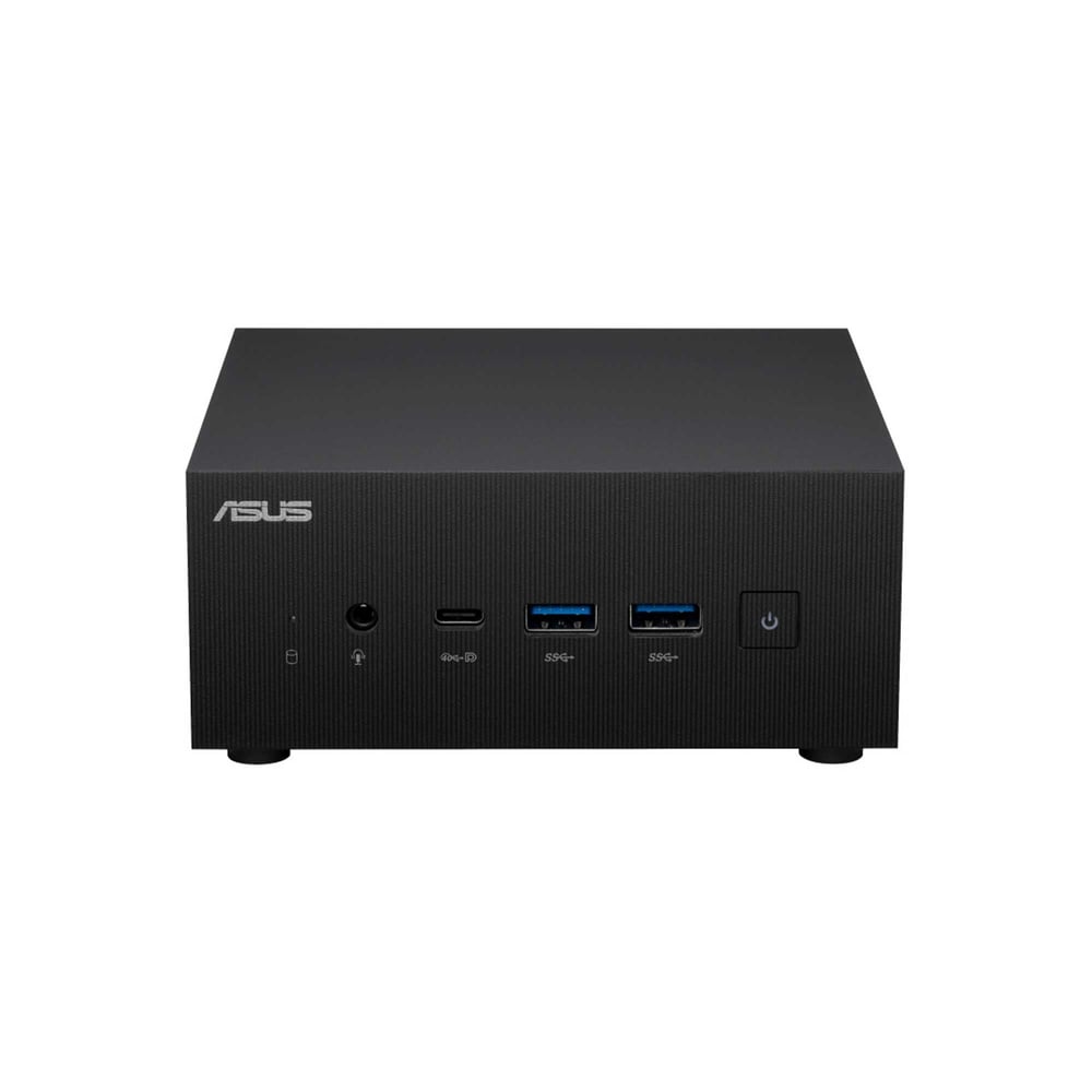 Asus ExpertCenter PN53-BB7000X100-TT13 Ryzen7 6800H 32GB 2TBSSD FreeDOS Mini Bilgisayar Outlet