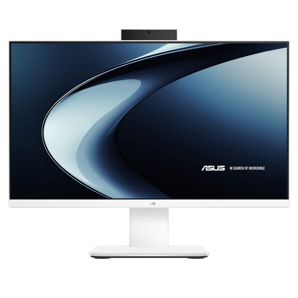 Asus P440VAK-C38512W0D Core3 100U 8GB 512GB 23.8