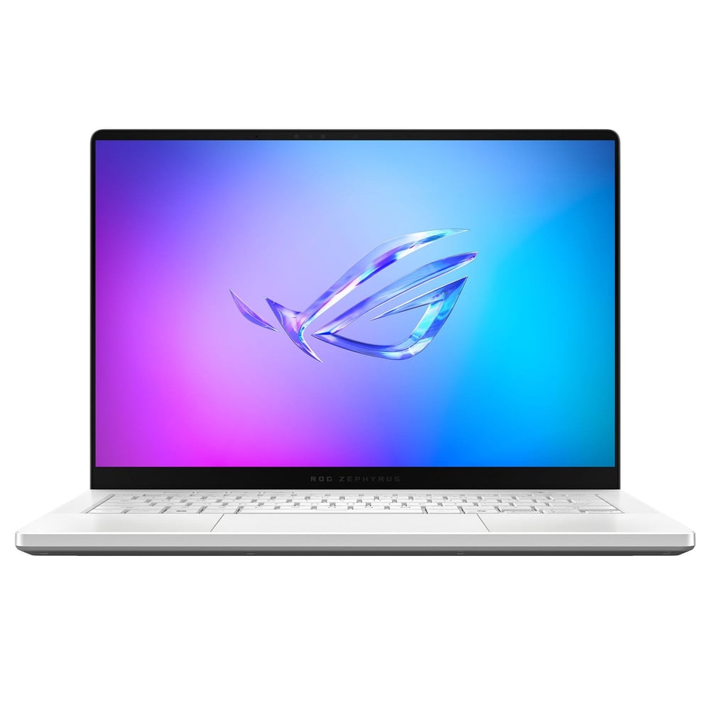 Asus Rog Zephyrus G14 GA403UH-QS038 AMD Ryzen9 270 16GB 1TBSSD RTX505 14