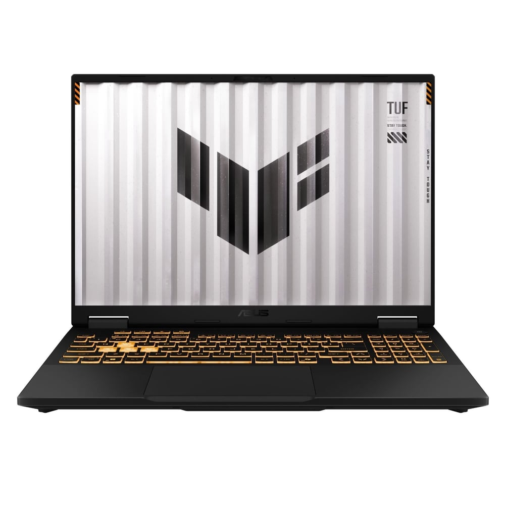 Asus TUF Gaming F16 FX608JM-RV076 i5-13450HX RTX5060 16