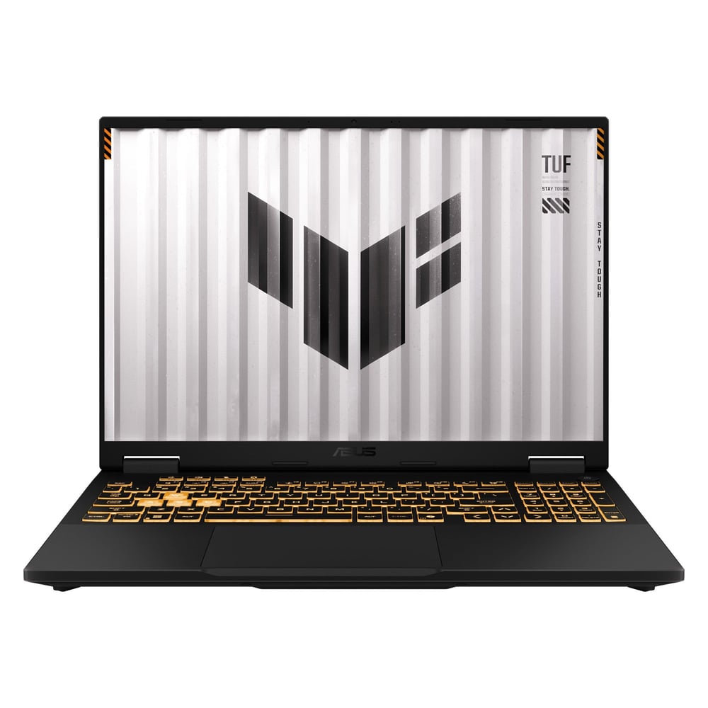 Asus Tuf Gaming F16 FX608JMR-RV078 i7 14650HX 32GB 1TBSSD RTX5060 16