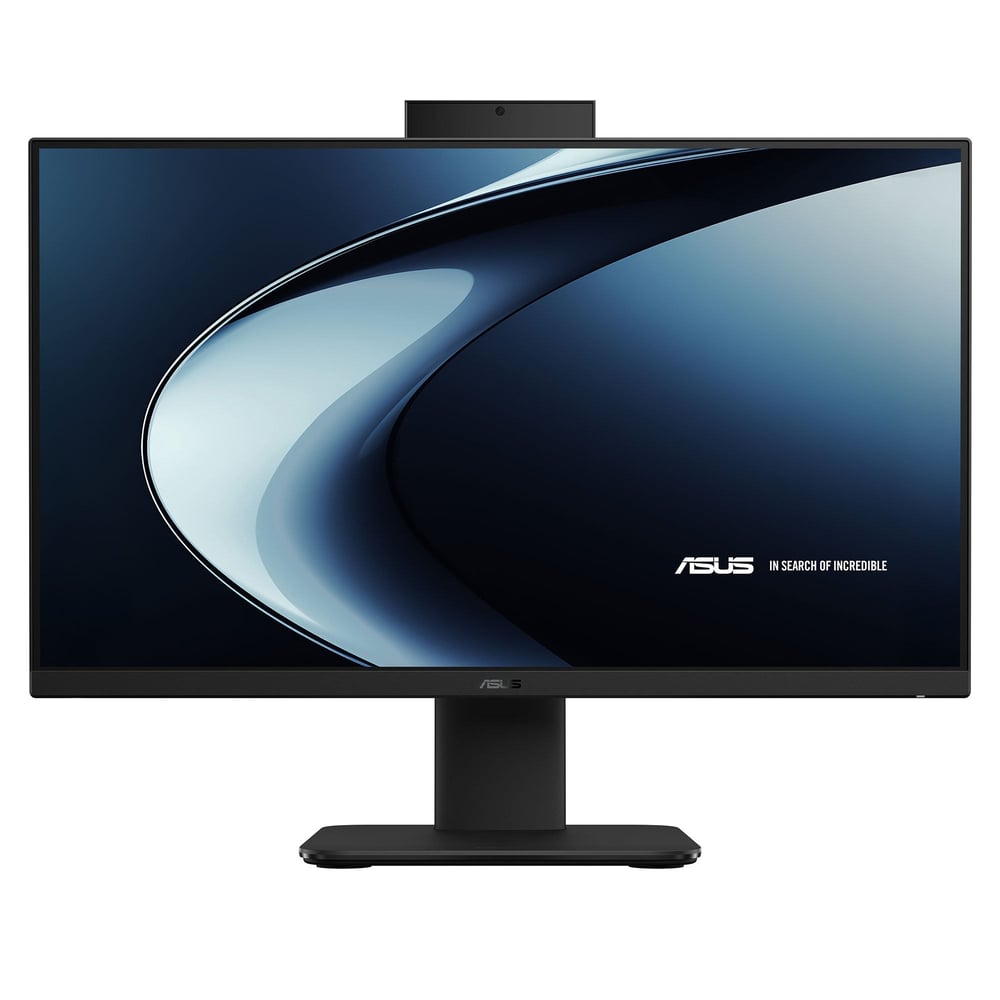 Asus V440VA-C38256B0D Core3 100U 8GB 256GB 23.8