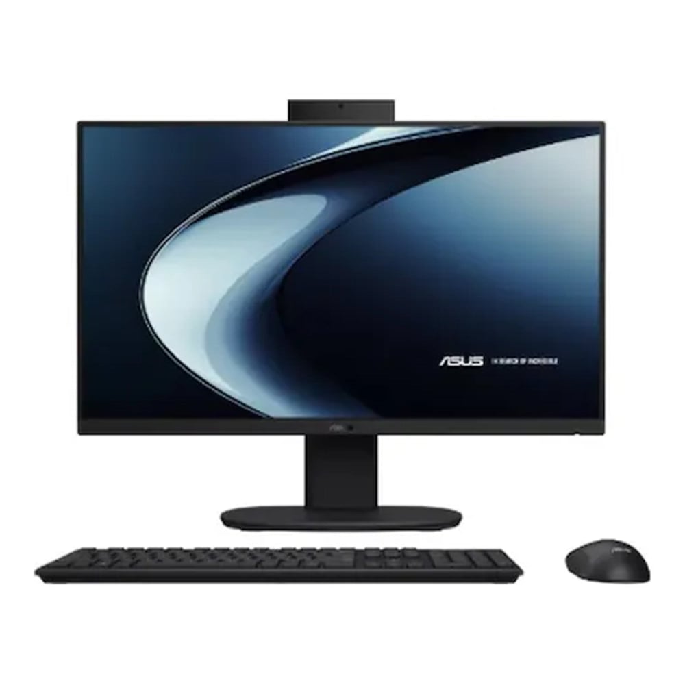 Asus V440VAK-C516512B0D Core5 210H 16GB 512SSD 23.8