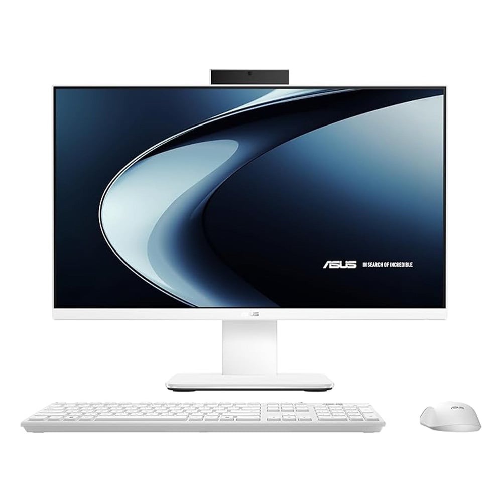 Asus V440VAK-C58512W0D Core5 210H 8GB 512SSD 23.8