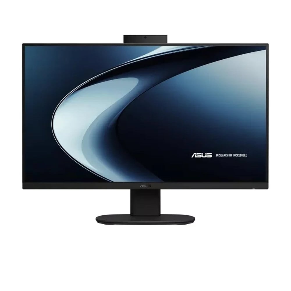ASUS V440VAK-C716512B0D Core7 240H 16GB 512SSD 23.8