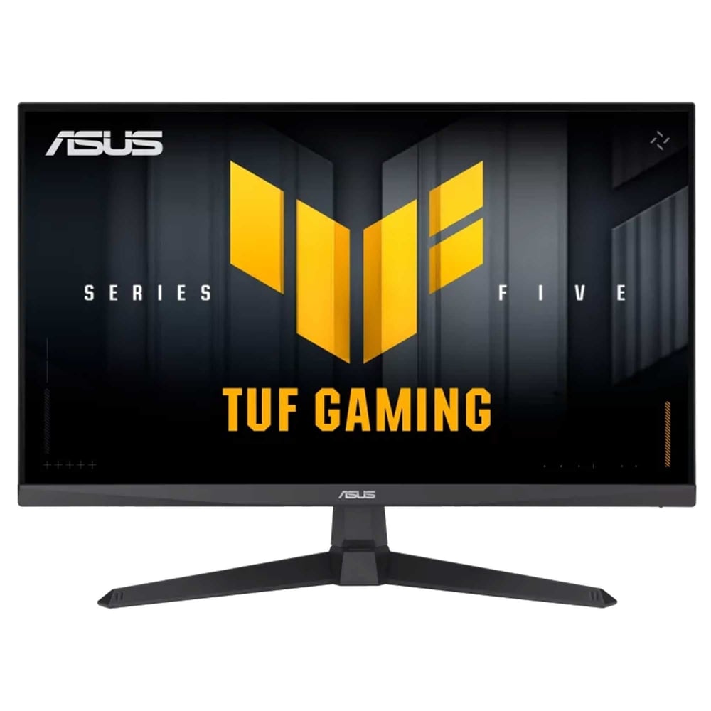 Asus VG279QE5A 27